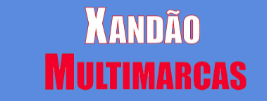 Xandao Multimarcas